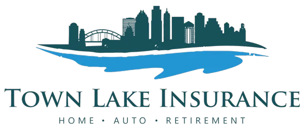 Town Lake Insurance Agency